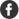Facebook - ADF group